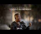 Lungelo Hlongwane Official