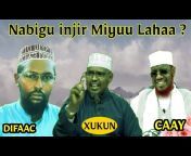 Somali Qadim Tv