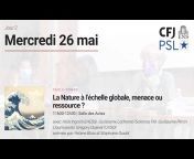 Centre de Formation des Journalistes - CFJ - PARIS