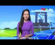 Truyền hình Ninh Thuận