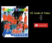 ST Audio u0026 Video