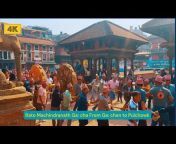 Hamro Nepal Hamro Sanskriti
