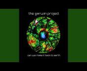 The Garwin Project - Topic