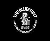 The Blueprint: The Ultimate Covers Experience