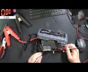 Electronics Repair School