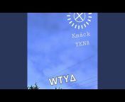 YKN8 - Topic