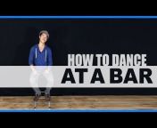 How to Dance - For Men