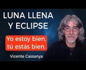 Vicente Cassanya, astrólogo
