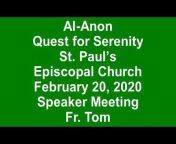 St. Paul&#39;s Episcopal Sparks, NV