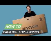 buycycle