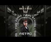 Metro Remix