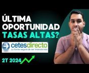 Aldo Díaz - Hábitos financieros