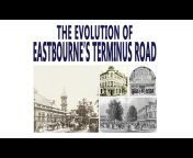 Vision for Eastbourne