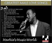 Markie&#39;s Music World