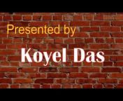 Innovation With Koyel