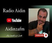 Radio AIDIN