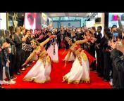 Sri Desi Dance - Yohan Jays