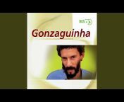 Gonzaguinha - Topic