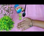 Bengali vlog With mini sona