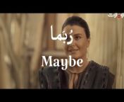 Learn Arabic through drama and movies
