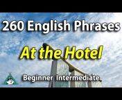 English PhraseCamp