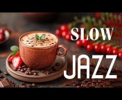 Latte Jazz Cafe
