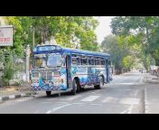 Sri Lanka Bus u0026 Vehicle Journey