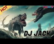 DJ JACK MOVIES