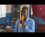 Pure Malawian Seventh-Day Adventist Songs