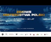 Polski Związek Pływacki PZP