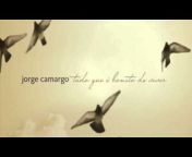 Jorge Camargo