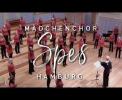 Mädchenchor Hamburg