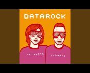 Datarock - Topic
