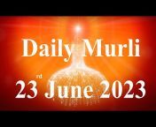Daily Murli