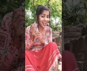 Chadni Jaunpuri Vlog