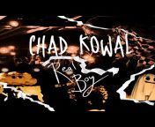 Chad Kowal