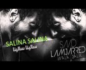Saad Lamjarred &#124; سعد لمجرد