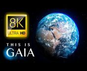 8K VIDEOS ULTRA HD
