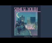 Siamese Youth - Topic