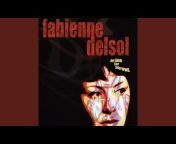 Fabienne Delsol - Topic