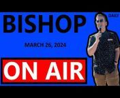 Bishop On Air