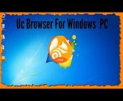 App for Windows PC