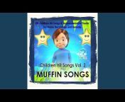 Muffin Songs - Topic