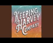 Keeping Harvey Company - Topic