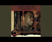 Simon Chimbetu u0026 Orchestra Dendera Kings - Topic