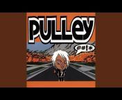 Pulley TV