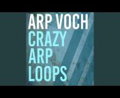Arp Voch - Topic