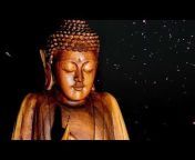 Meditative Wonders - Buddhist Songs