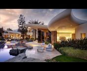 Luxury Houses - American Homes