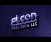 Elcon Precision